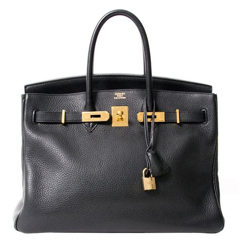 birkin 35 purses.